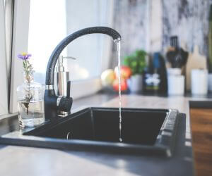 About Septic Pumping Service Manchester, NY